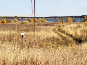 1643B0E7-A16E-403E-A9CF-879DAC08BD45