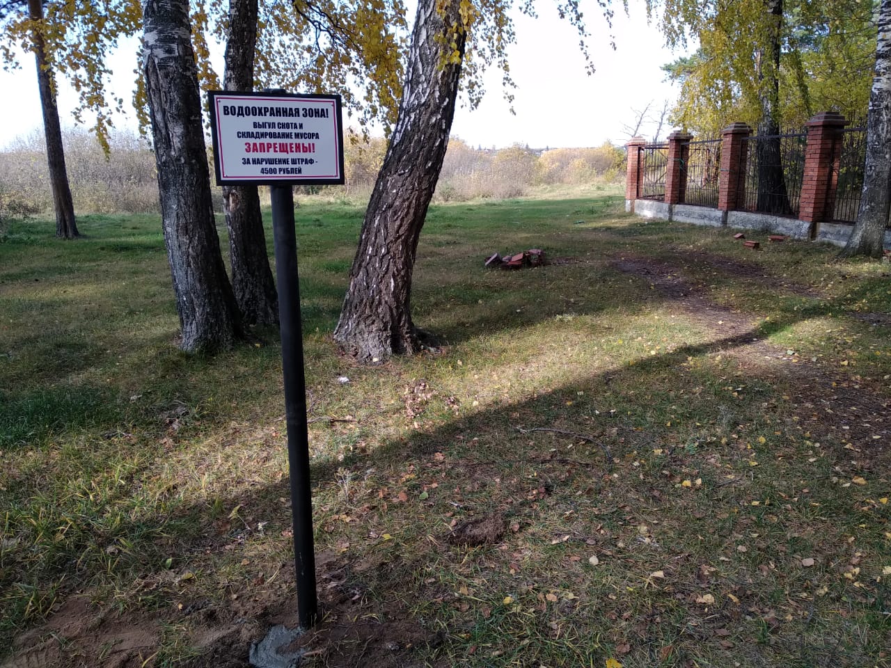 349E2E46-5B02-4DB0-82FD-5BC7984DCB54