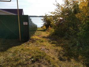 5D7DFA02-53AB-408B-BC5A-49CE6F73CCF9