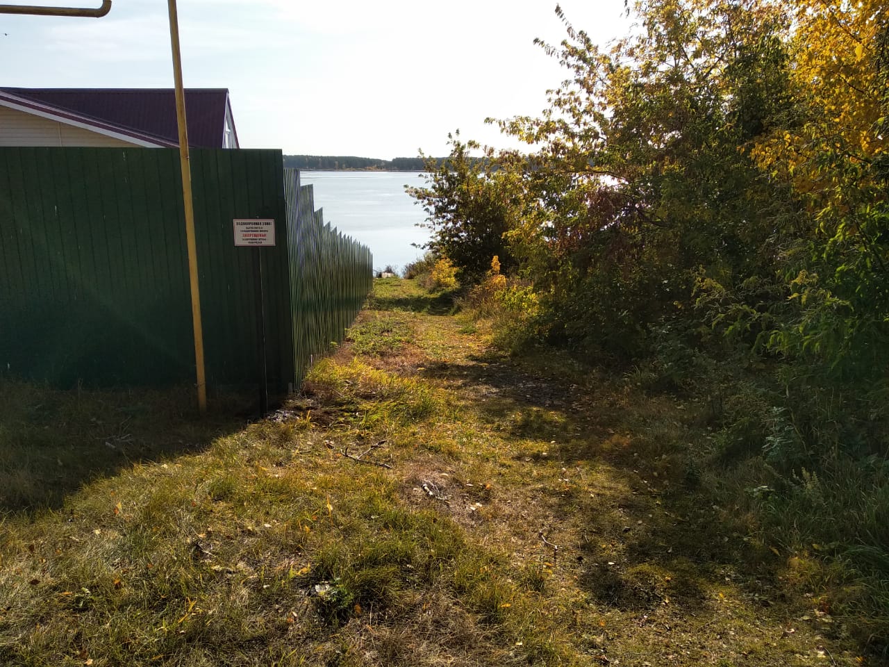 5D7DFA02-53AB-408B-BC5A-49CE6F73CCF9