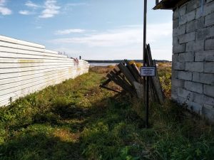 62D54AAE-DEFF-471F-9970-83BDADA8771F