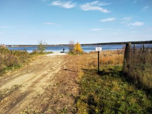 72391AEE-4990-4DF8-B4BD-2ED218153C5A