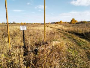 902C0E5D-F874-411C-8CBA-47015A6281D3