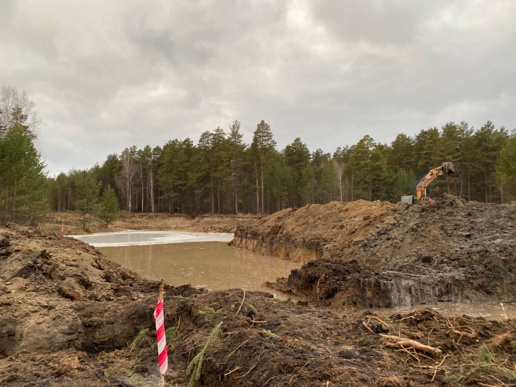 WhatsApp Image 2020-11-07 at 18.15.25 (3)