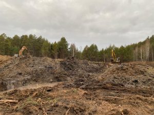 WhatsApp Image 2020-11-07 at 18.15.25 (4)