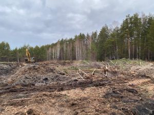 WhatsApp Image 2020-11-07 at 18.15.25 (5)