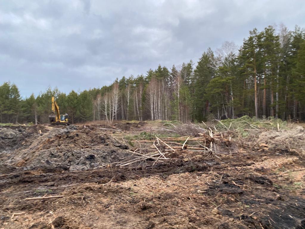 WhatsApp Image 2020-11-07 at 18.15.25 (5)