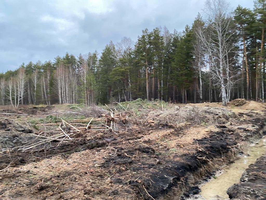 WhatsApp Image 2020-11-07 at 18.15.25 (6)